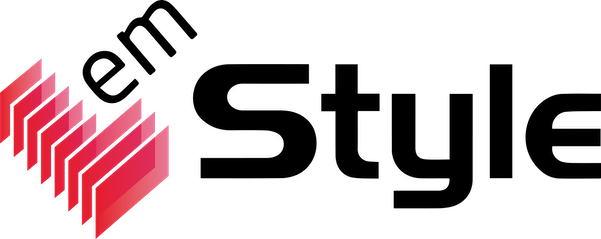Лем стиль